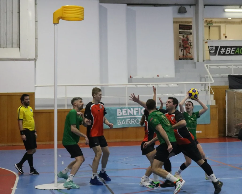 G2 Marki Brno KCL Challenger 2023 2024 Tomas Correia -10