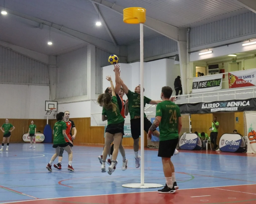 G2 Marki Brno KCL Challenger 2023 2024 Tomas Correia -12