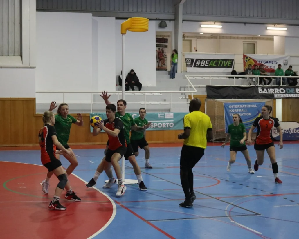 G2 Marki Brno KCL Challenger 2023 2024 Tomas Correia -4