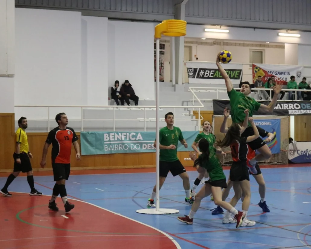 G2 Marki Brno KCL Challenger 2023 2024 Tomas Correia -5