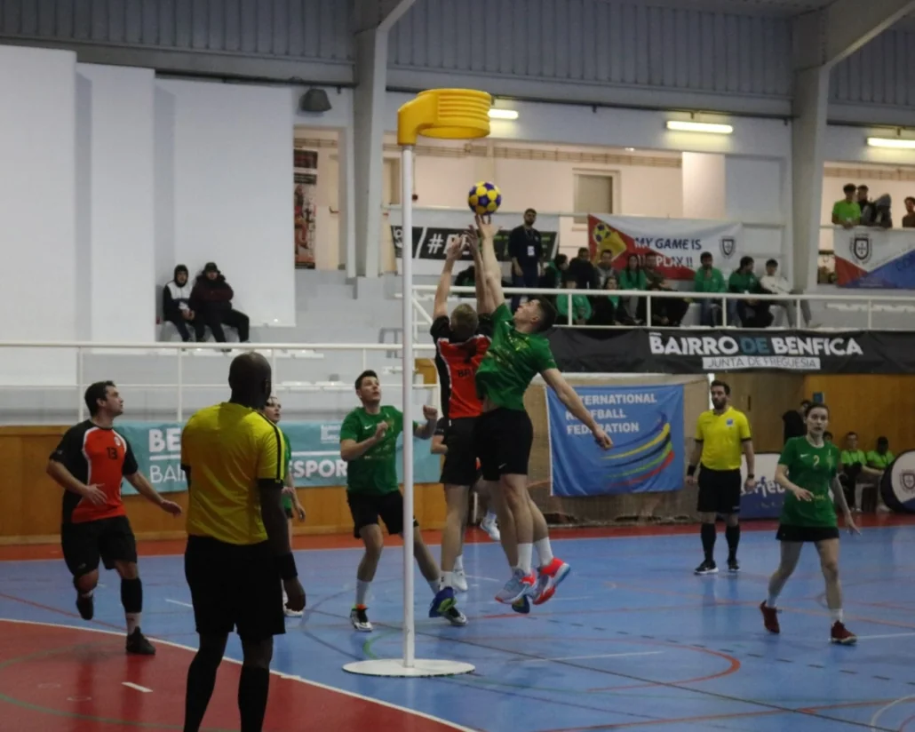 G2 Marki Brno KCL Challenger 2023 2024 Tomas Correia -6