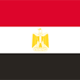 Egypt: Egyptian Federation for Recreational Sports and Games