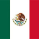 Mexico: Federación Mexicana de Korfball. A.C.