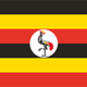 Uganda: Uganda Korfball Association