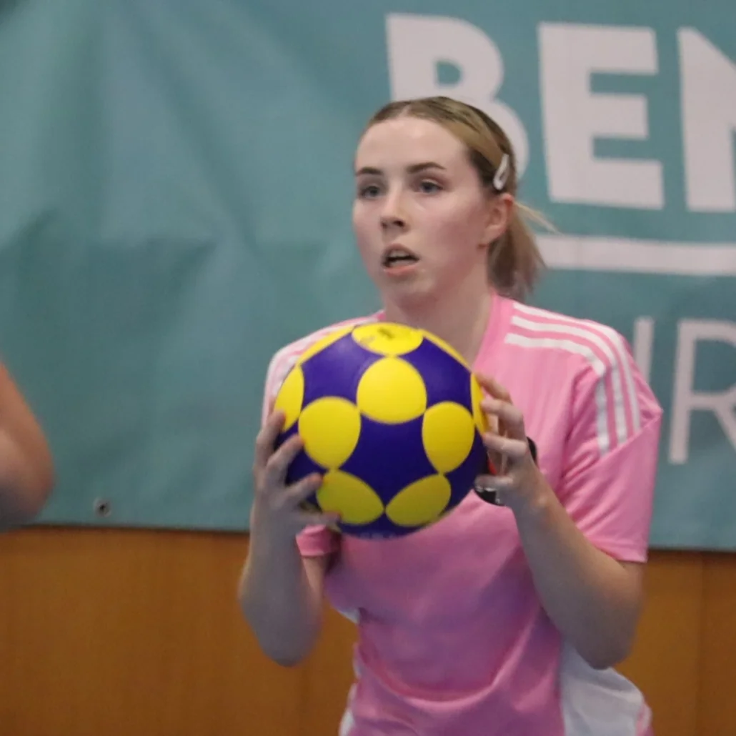 Beatriz Fernadez Iara Borba Student Day3 R1A G9 -4
