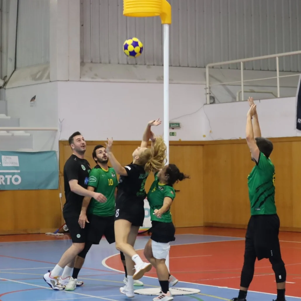 Beatriz Fernandes Iara Borba Students R1A 2024 2025 -10