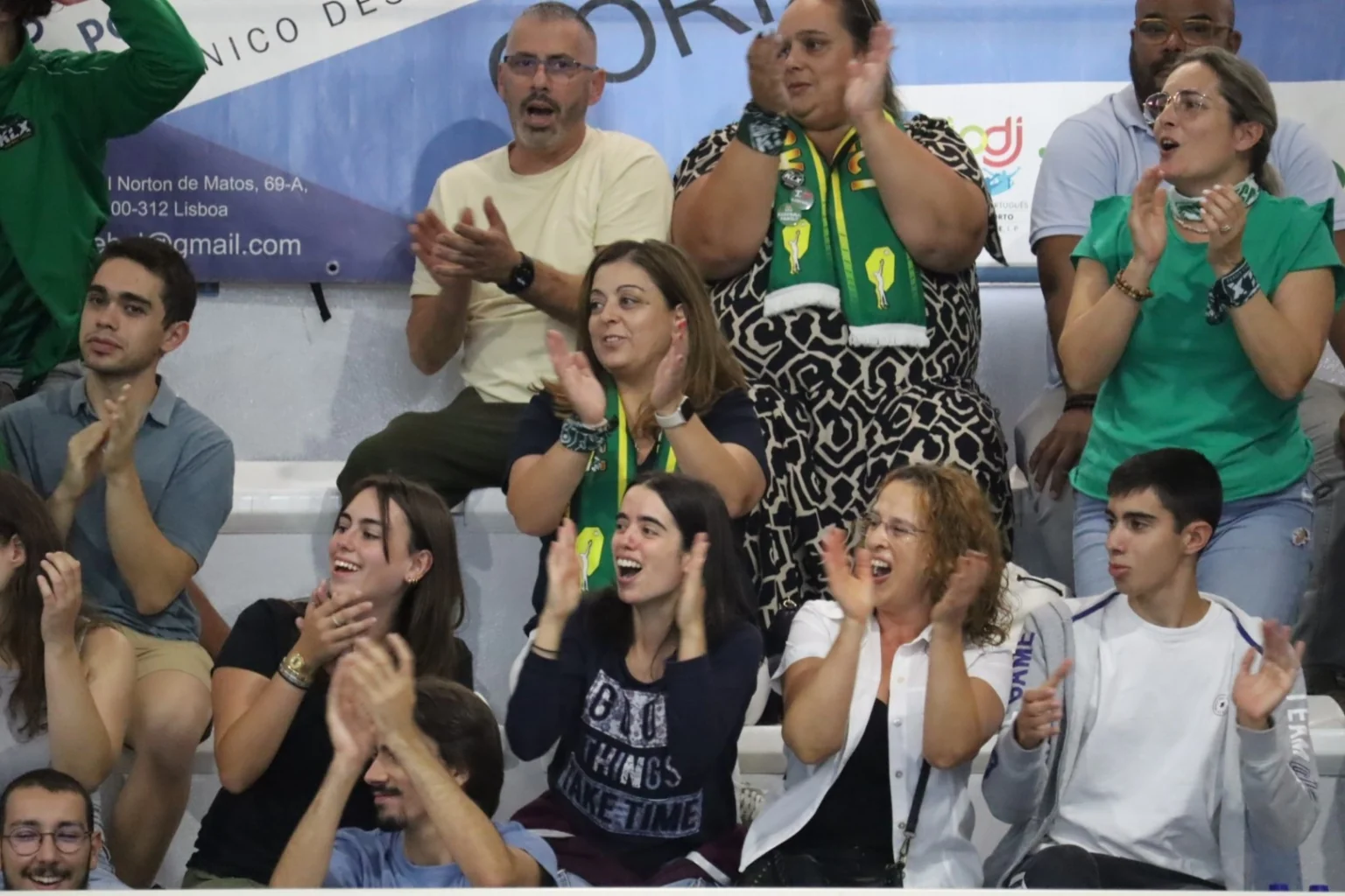 Beatriz Fernandes Iara Borba Students R1A 2024 2025 -12