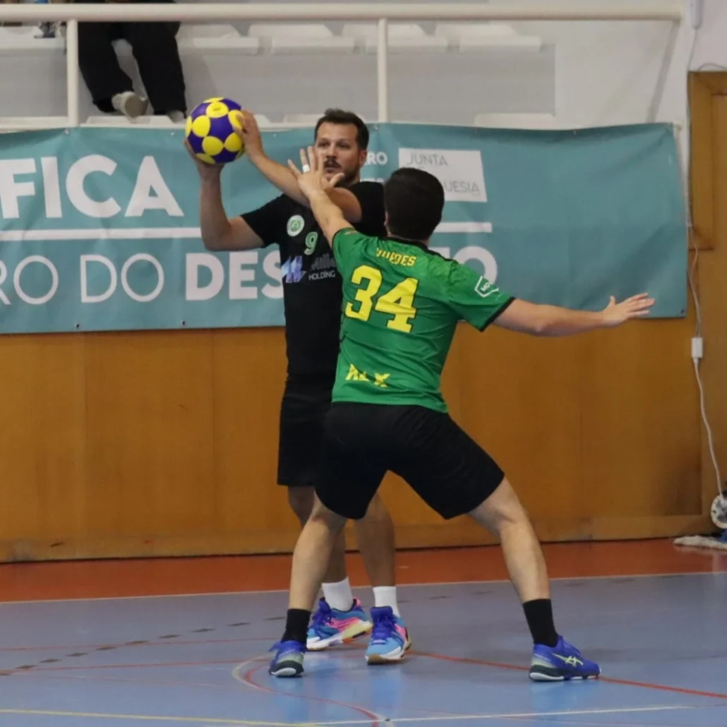 Beatriz Fernandes Iara Borba Students R1A 2024 2025 -15