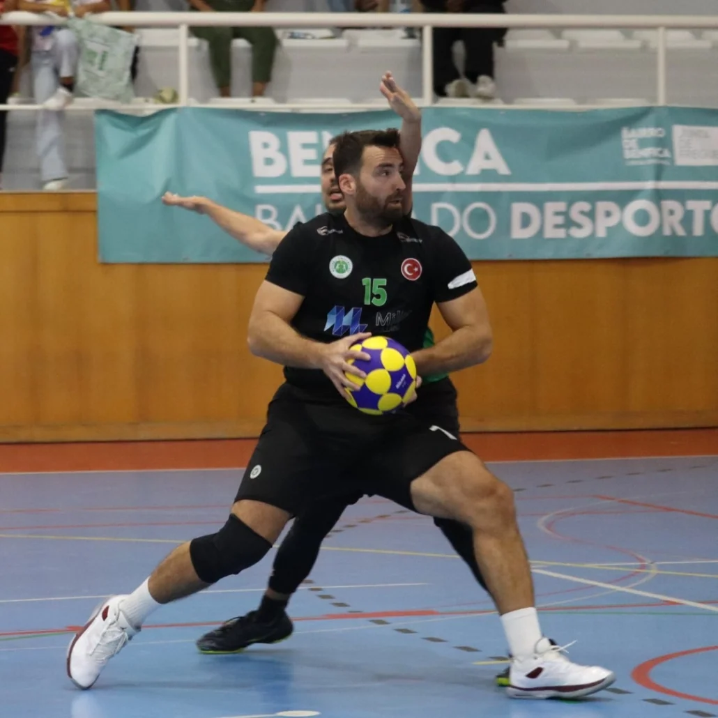 Beatriz Fernandes Iara Borba Students R1A 2024 2025 -16