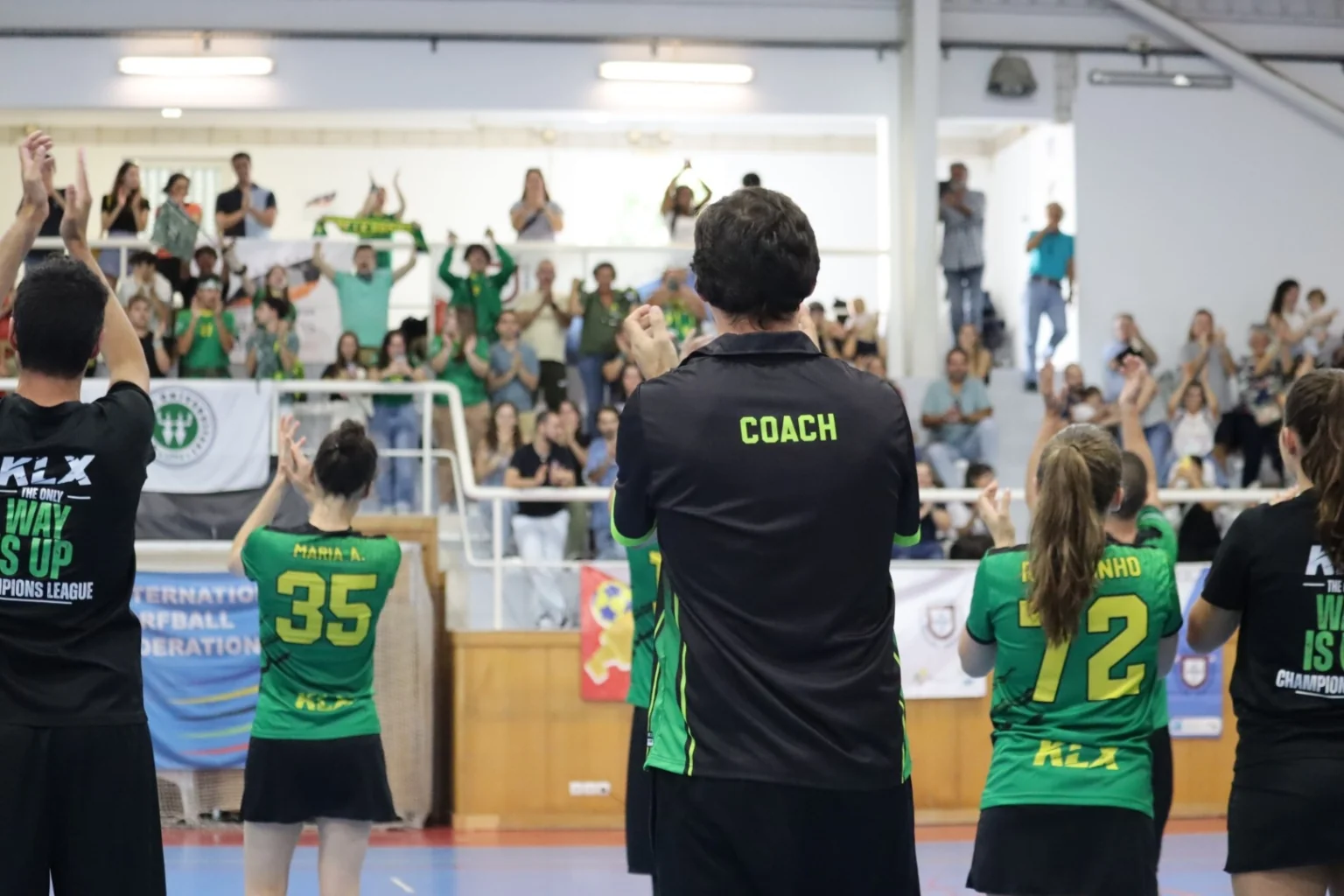 Beatriz Fernandes Iara Borba Students R1A 2024 2025 -19