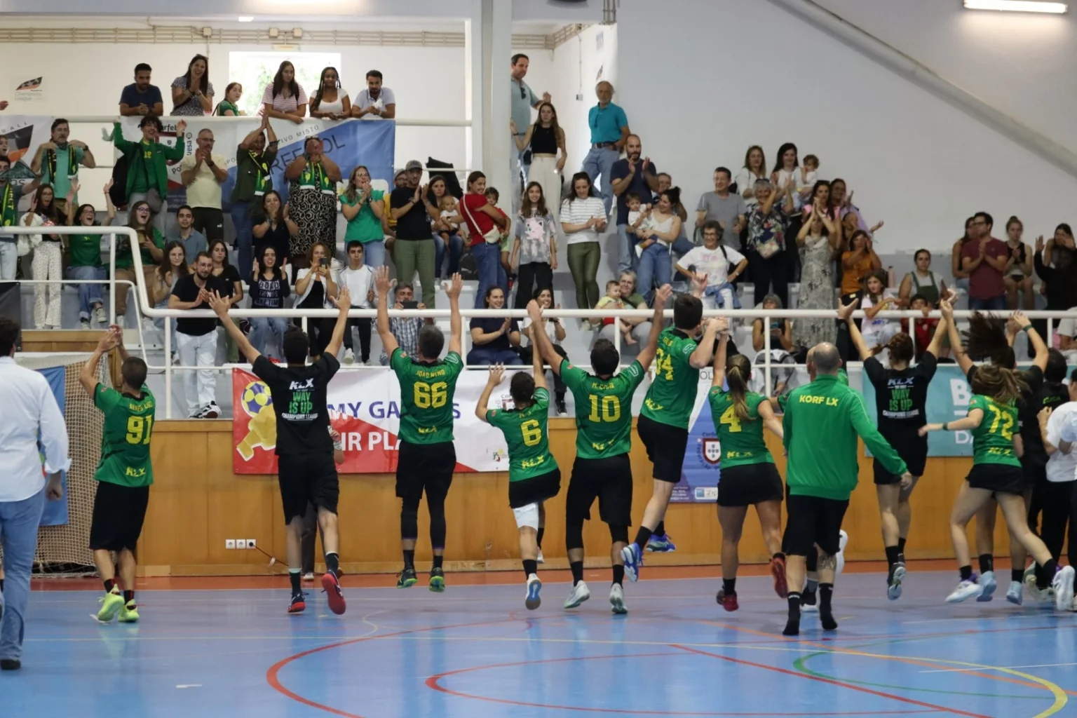 Beatriz Fernandes Iara Borba Students R1A 2024 2025 -20