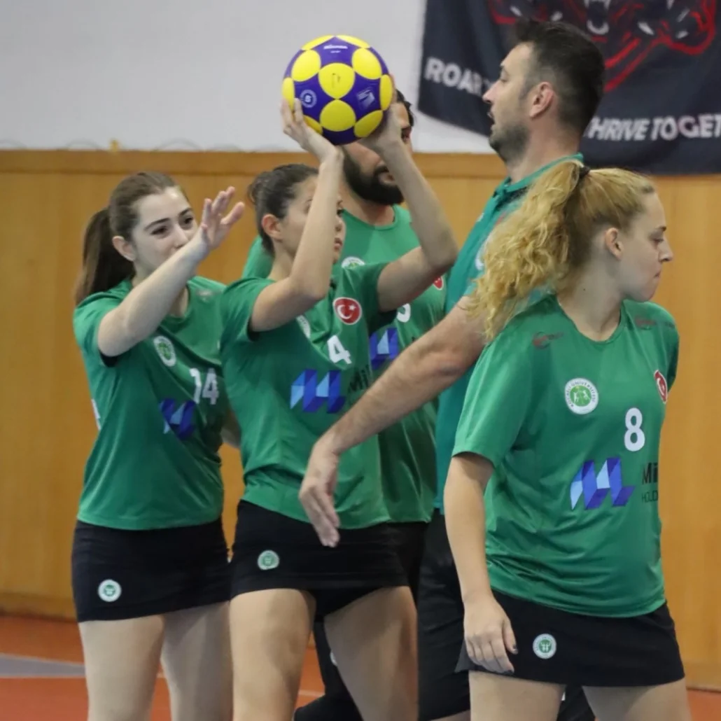 Beatriz Fernandes Student Day3 R1A G7 -1