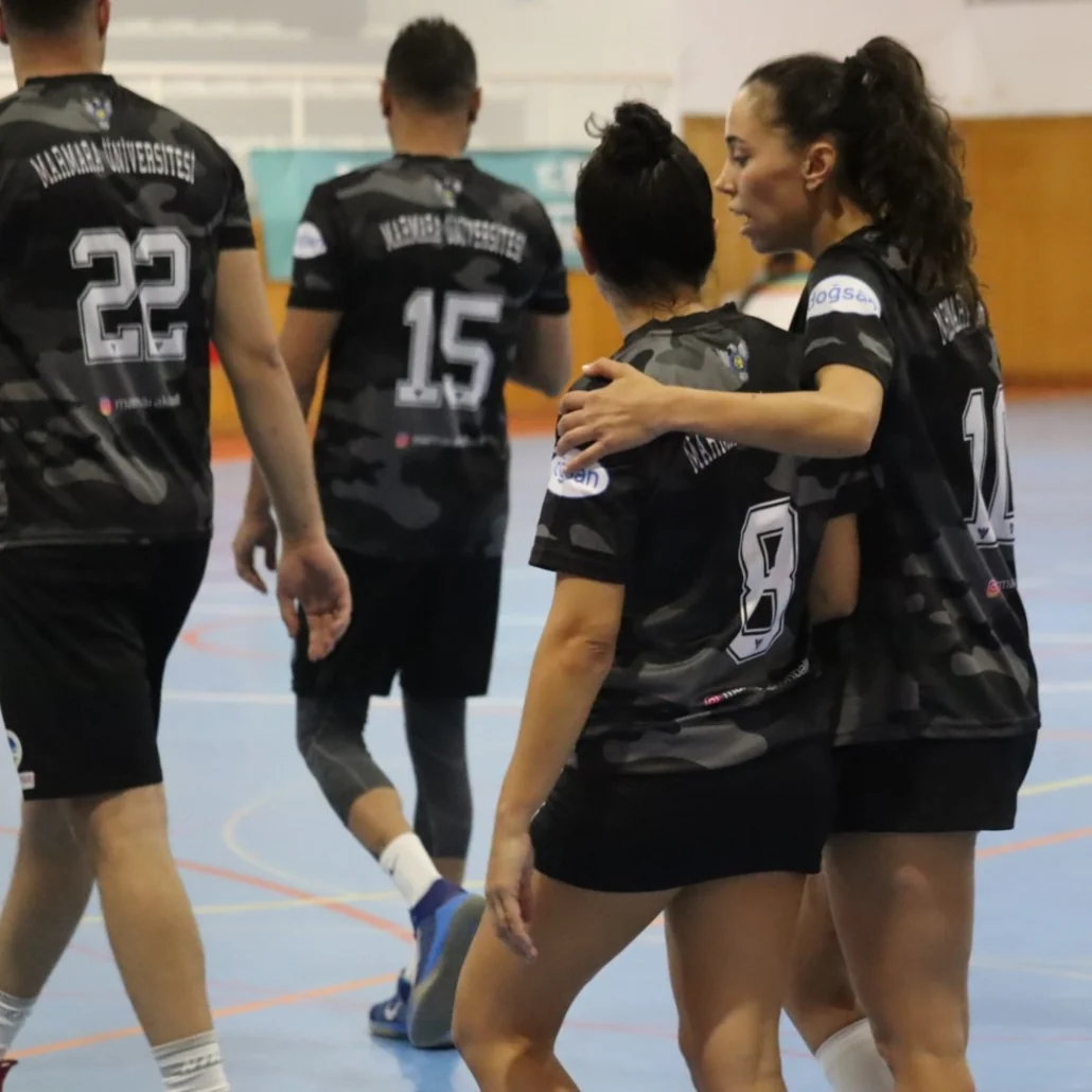 Beatriz Fernandes Student Day3 R1A G7 -10
