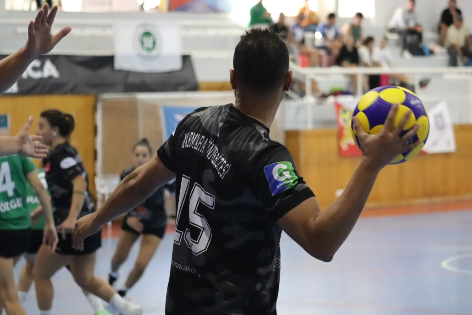 Beatriz Fernandes Student Day3 R1A G7 -11