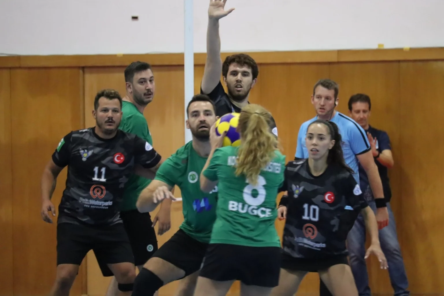 Beatriz Fernandes Student Day3 R1A G7 -12