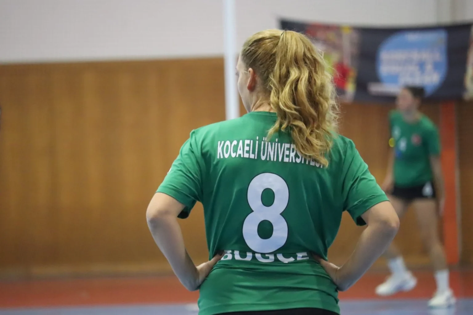 Beatriz Fernandes Student Day3 R1A G7 -14