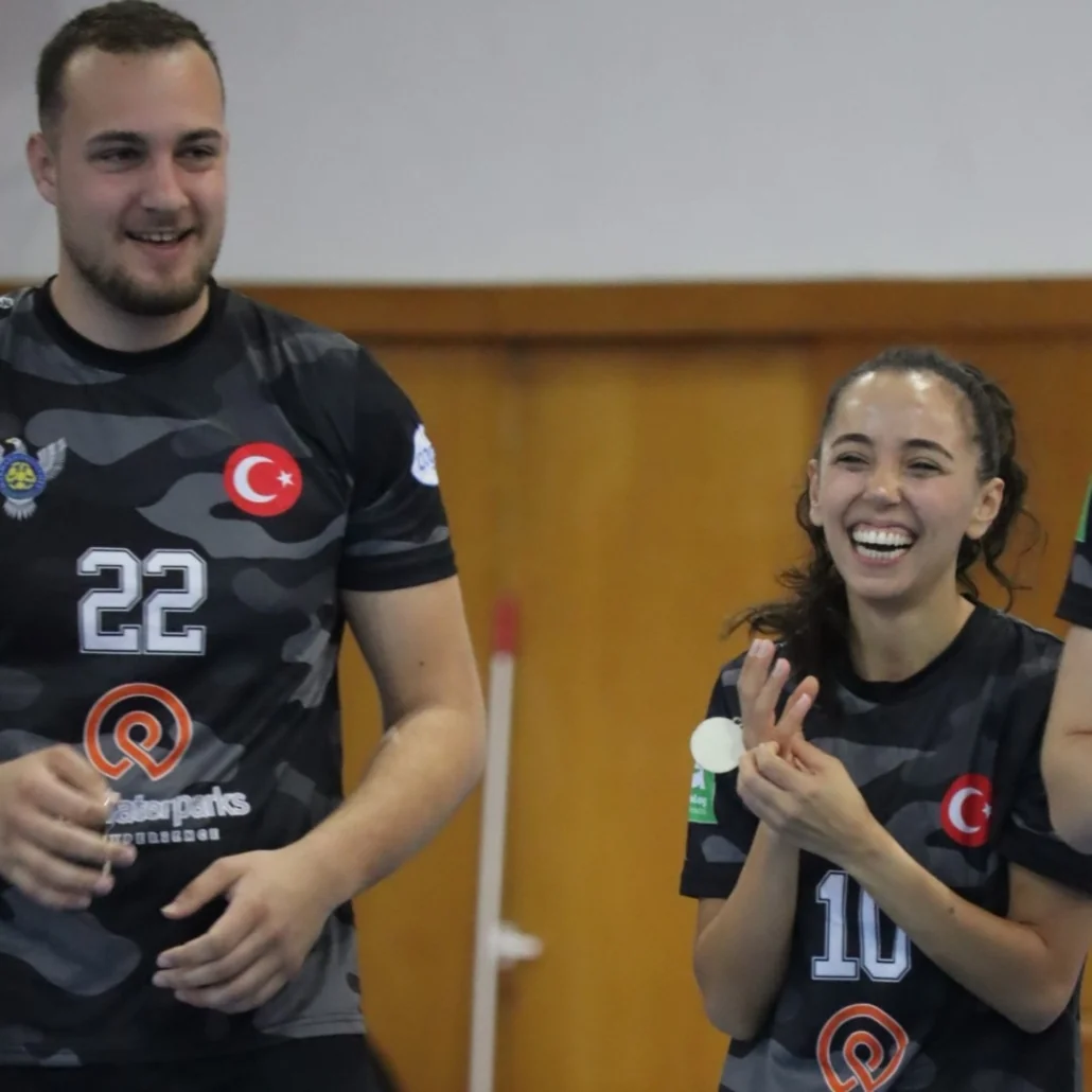 Beatriz Fernandes Student Day3 R1A G7 -2