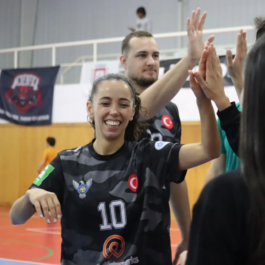 Beatriz Fernandes Student Day3 R1A G7 -4