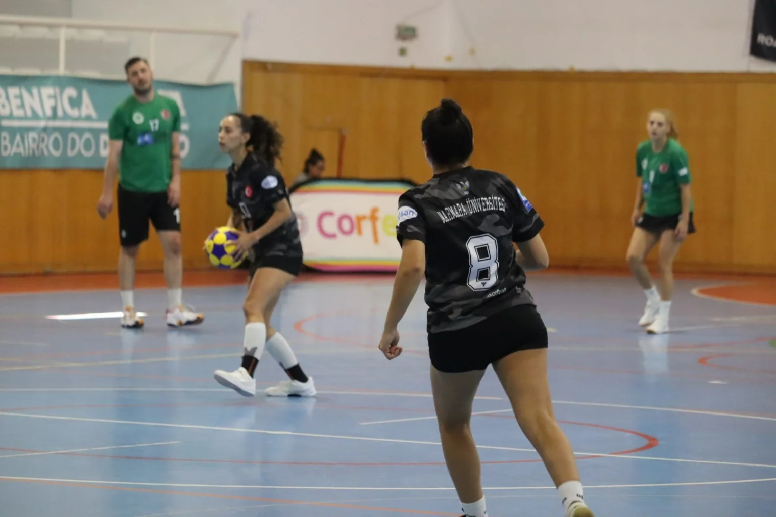 Beatriz Fernandes Student Day3 R1A G7 -6