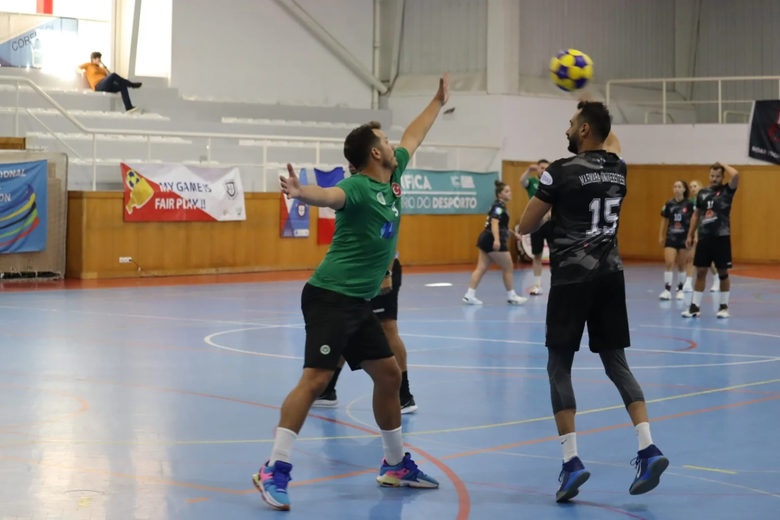 Beatriz Fernandes Student Day3 R1A G7 -7