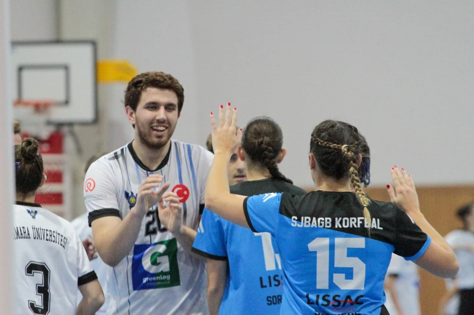 Luis Silva KCL R1A 2024 2025 -17