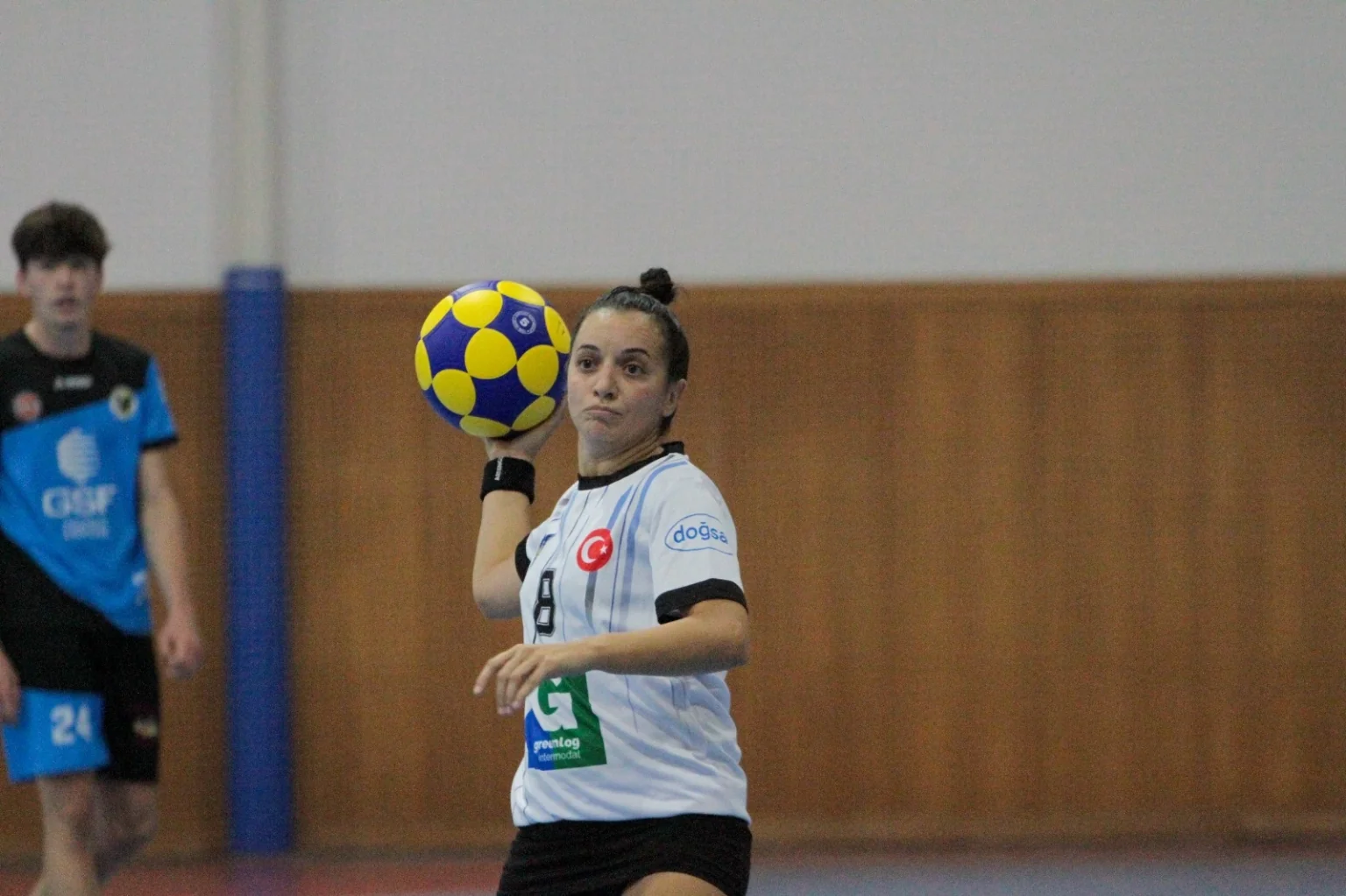 Luis Silva KCL R1A 2024 2025 -18