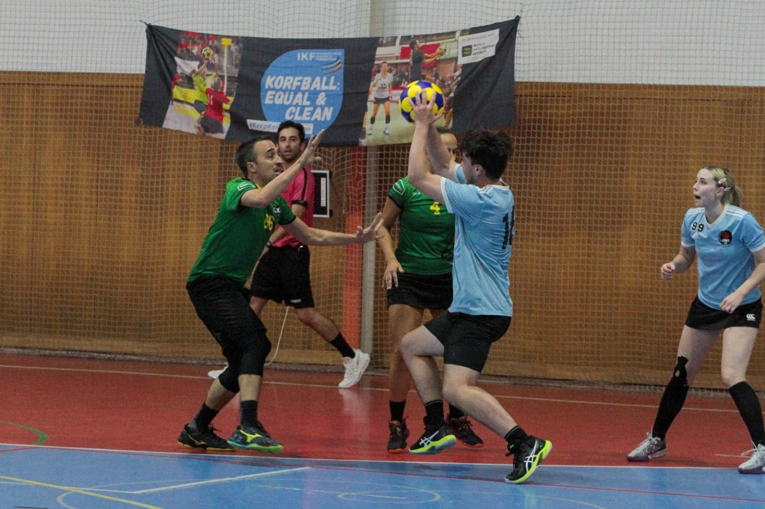 Luis Silva KCL R1A 2024 2025 -21