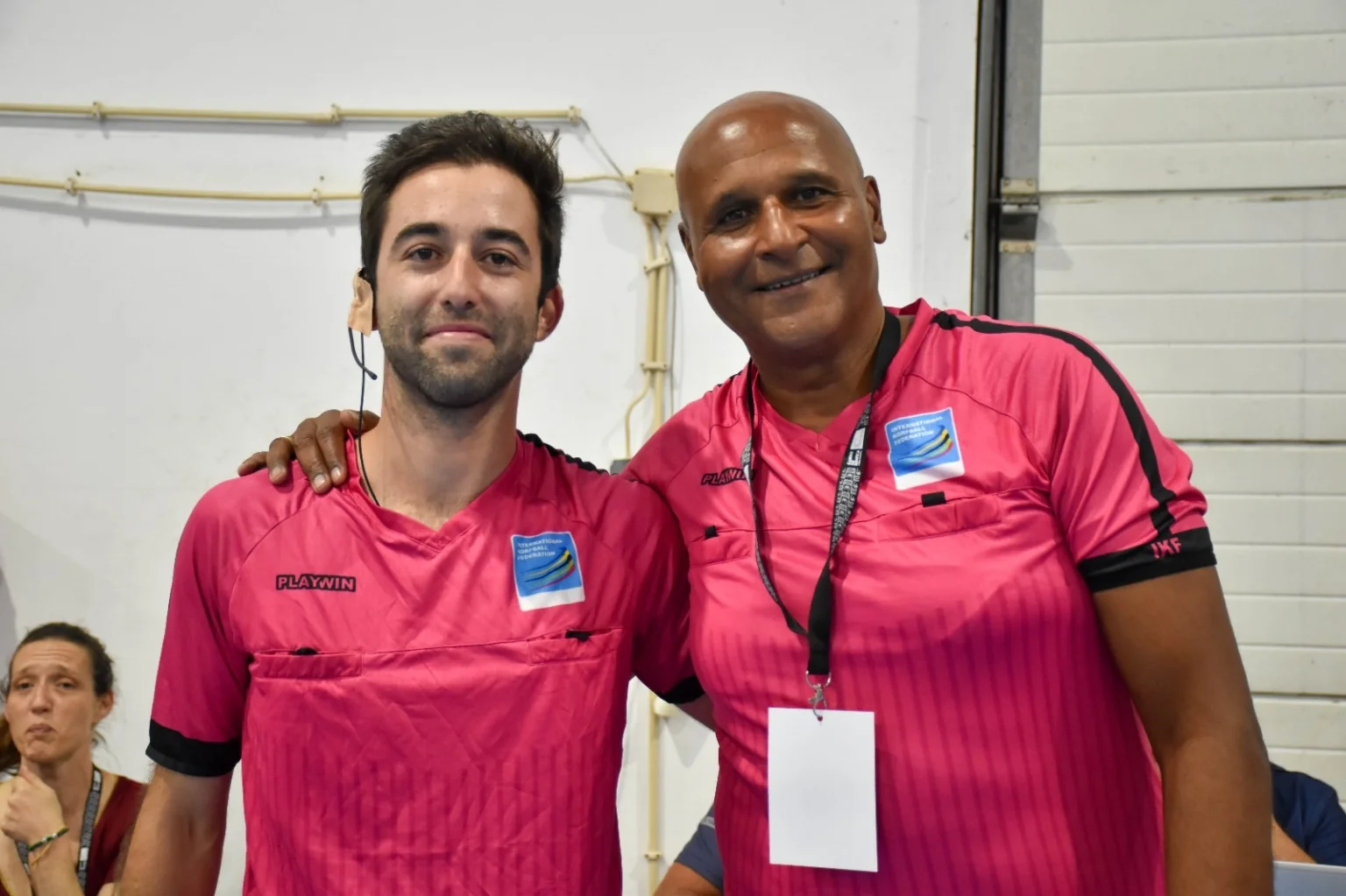 Luis Silva KCL R1A 2024 2025 -22