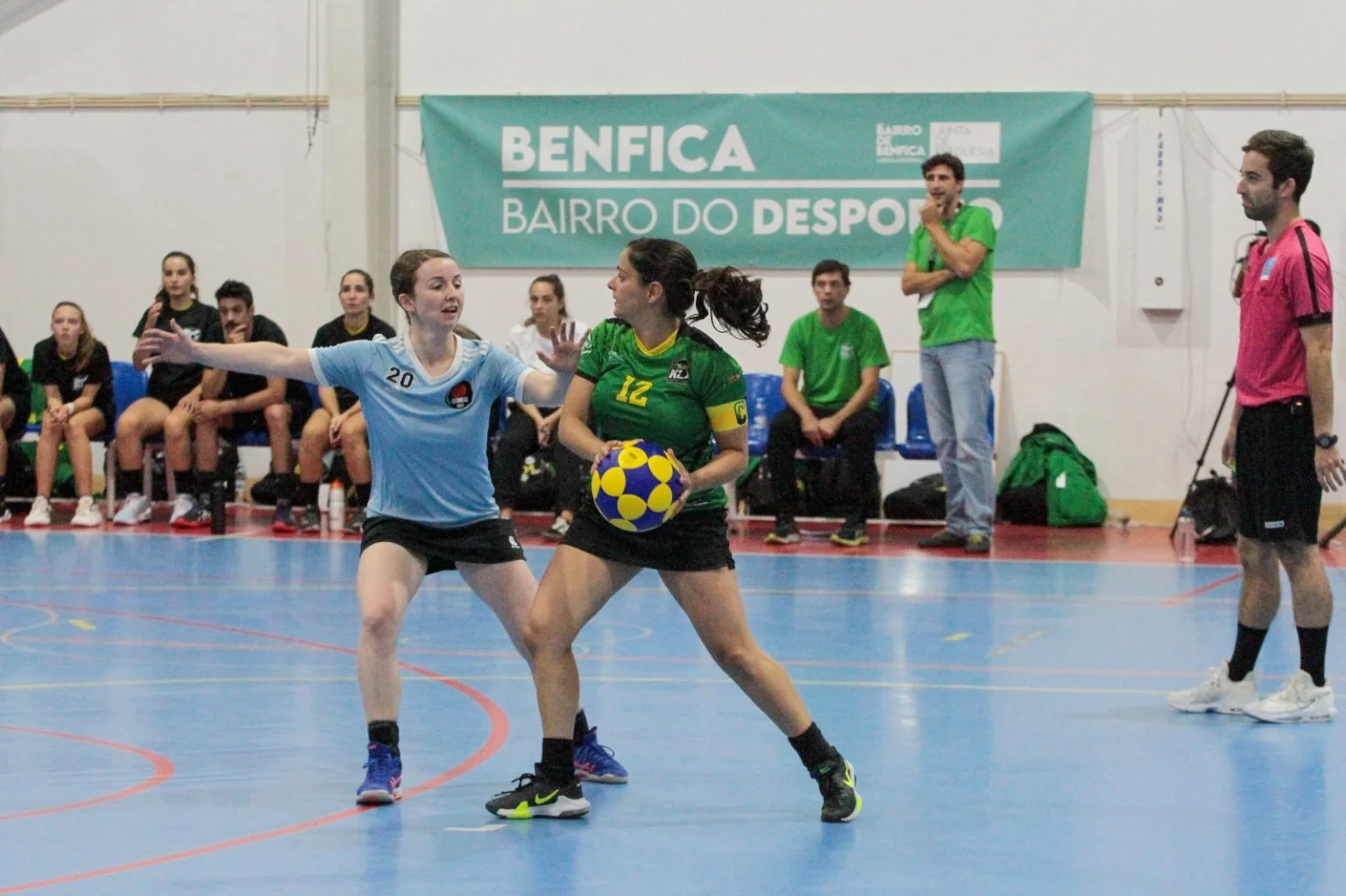 Luis Silva KCL R1A 2024 2025 -23