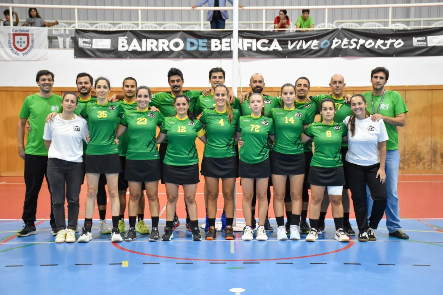 Luis Silva KCL R1A 2024 2025 -29