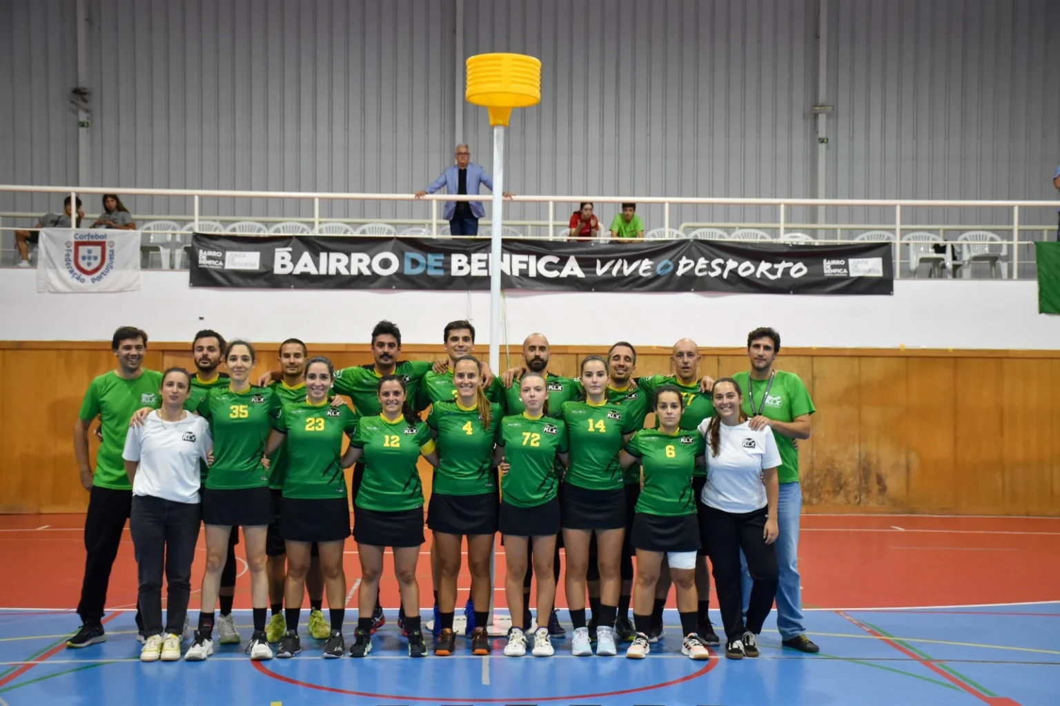 Luis Silva KCL R1A 2024 2025 -31