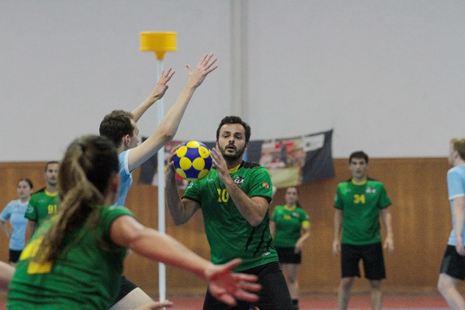 Luis Silva KCL R1A 2024 2025 -32