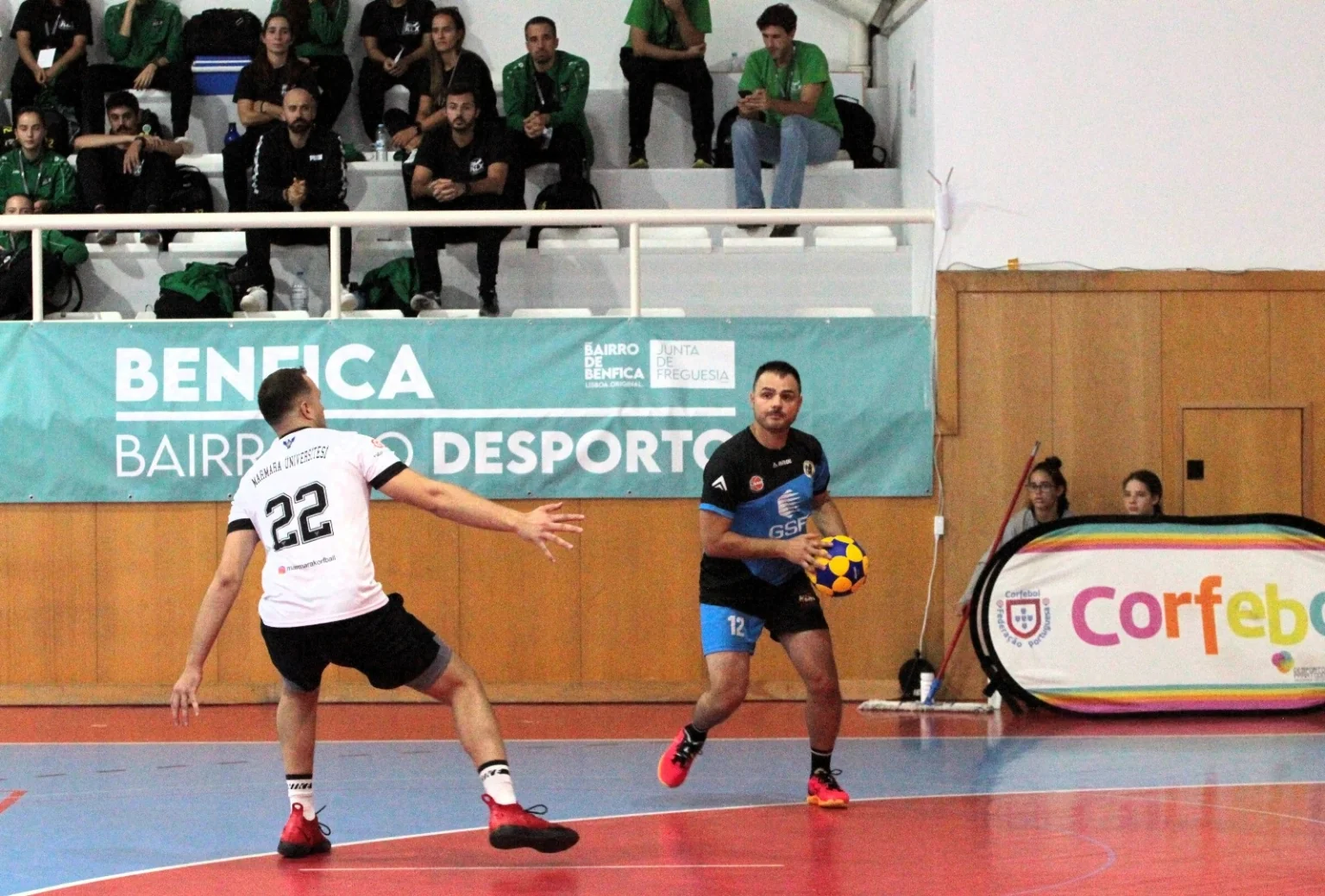 Luis Silva KCL R1A 2024 2025 -34