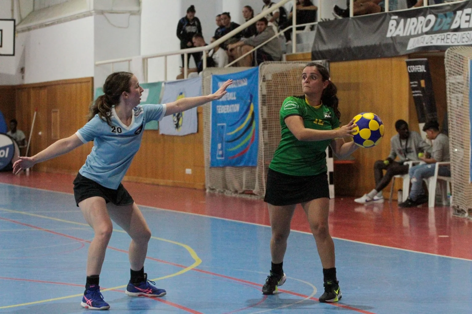 Luis Silva KCL R1A 2024 2025 -35