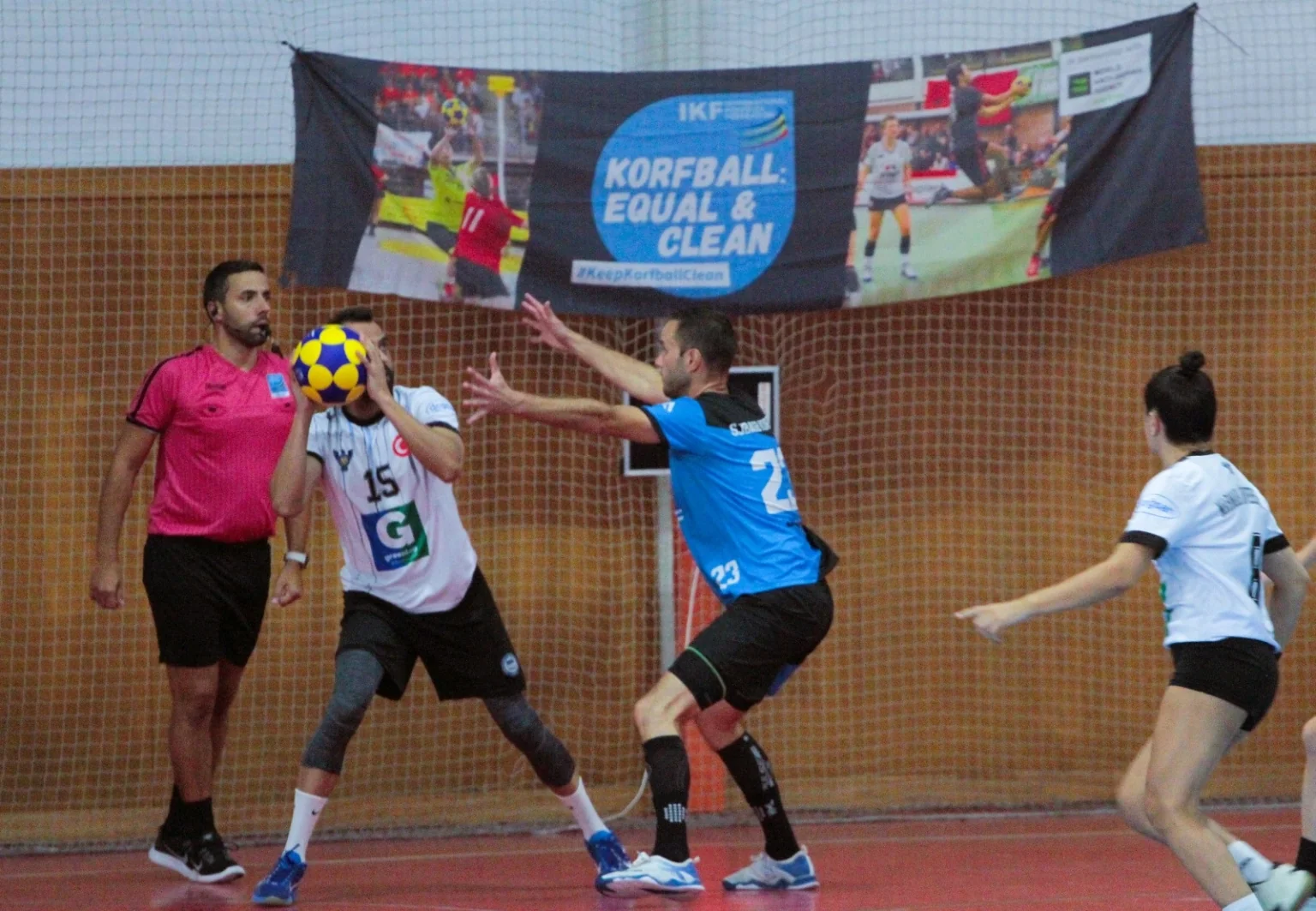 Luis Silva KCL R1A 2024 2025 -36