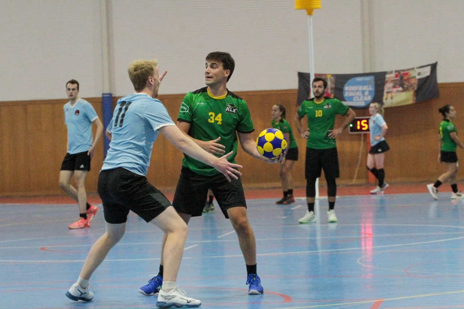 Luis Silva KCL R1A 2024 2025 -38