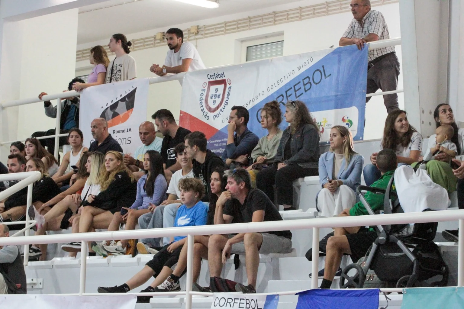 Luis Silva KCL R1A 2024 2025 -6