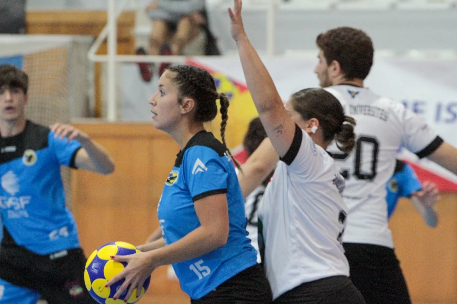 Luis Silva KCL R1A 2024 2025 -7