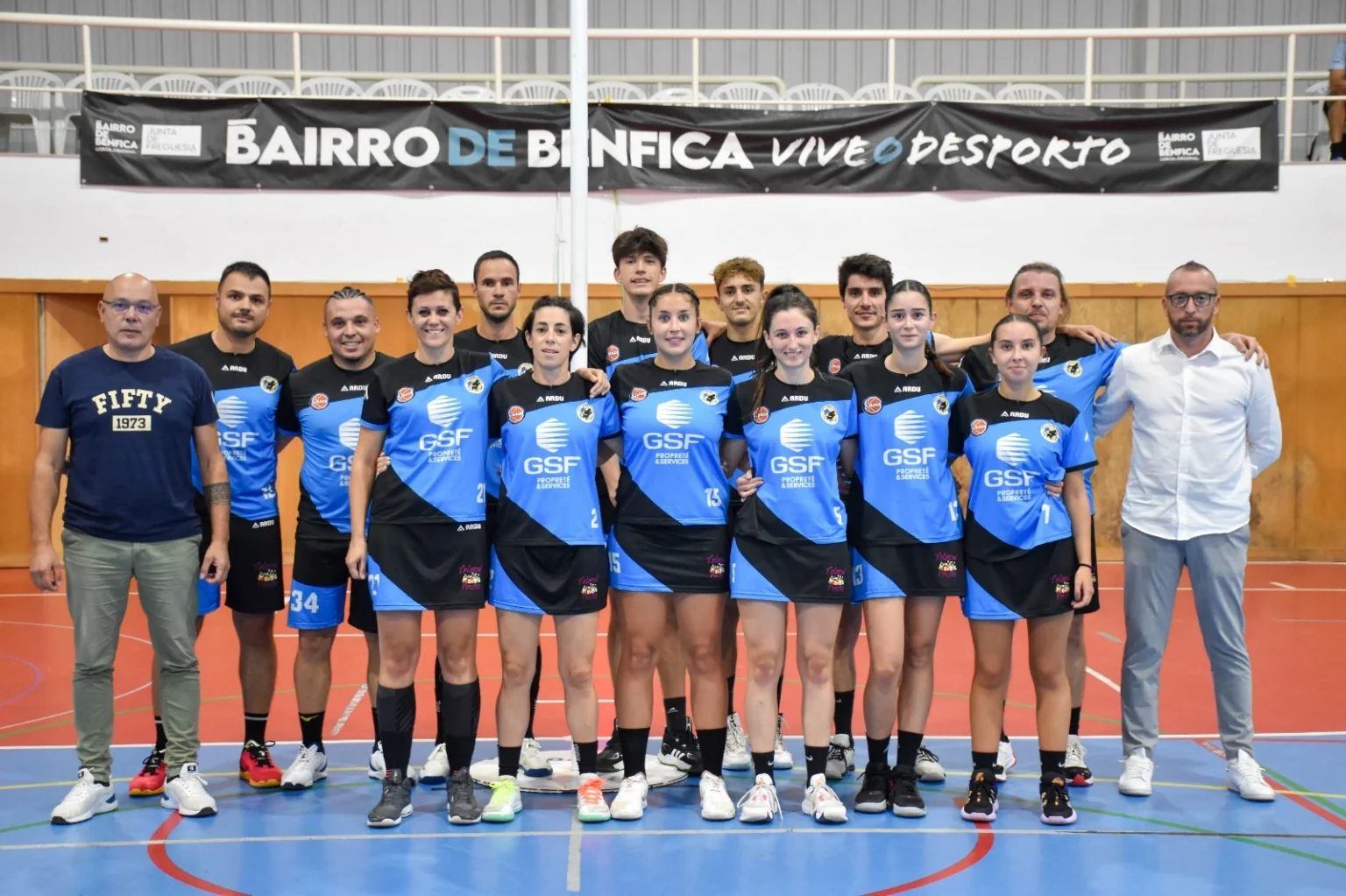 Luis Silva KCL R1A 2024 2025 -9