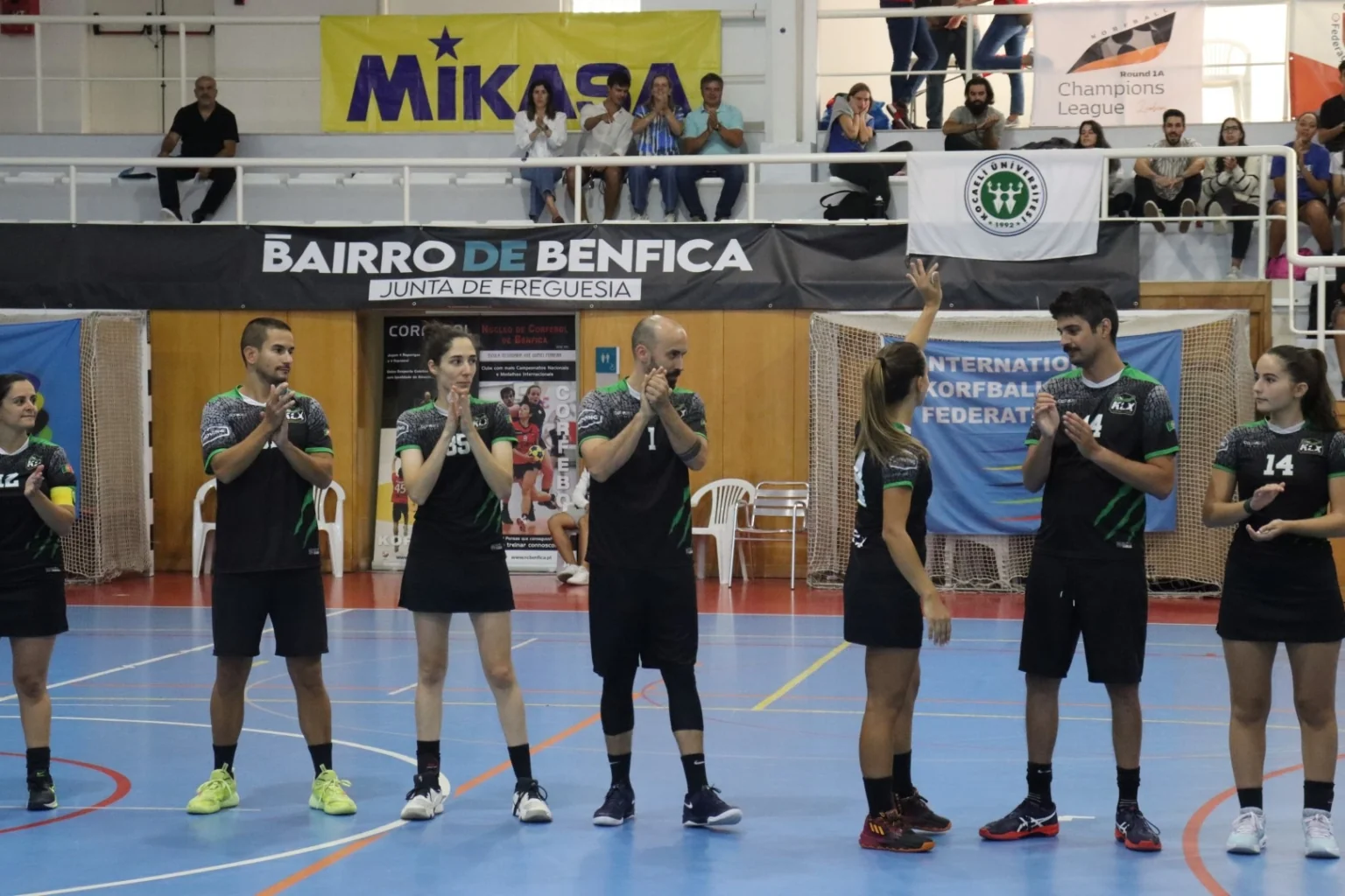 Paulo Tavares Student Day3 R1A G8 -1
