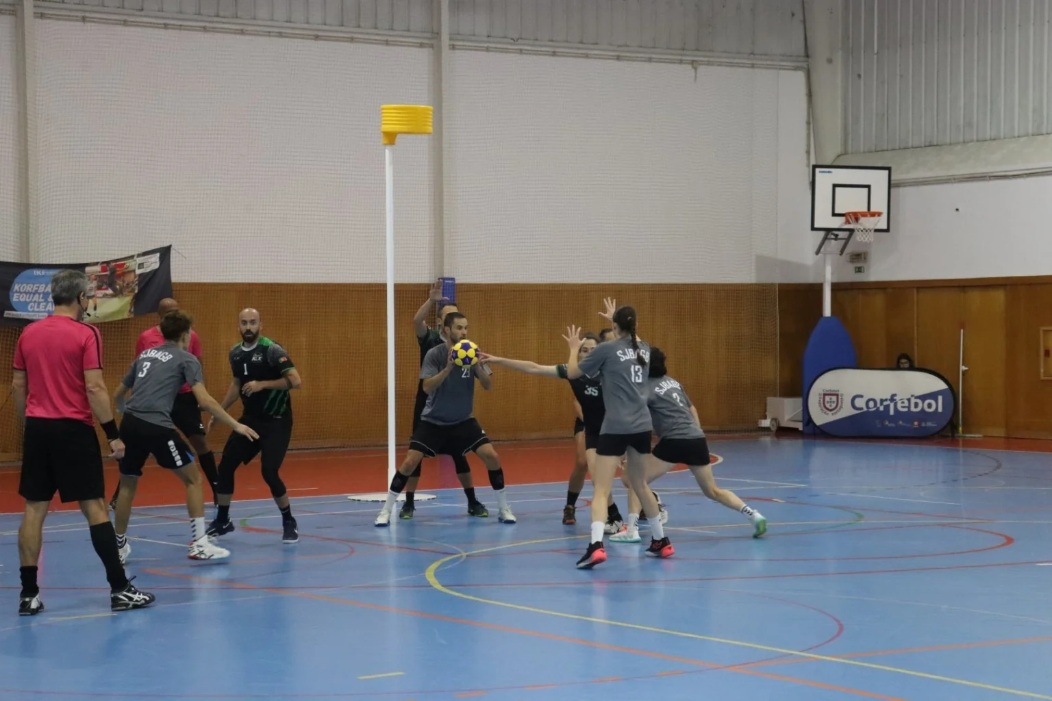 Paulo Tavares Student Day3 R1A G8 -2