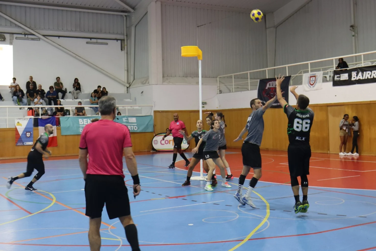 Paulo Tavares Student Day3 R1A G8 -3