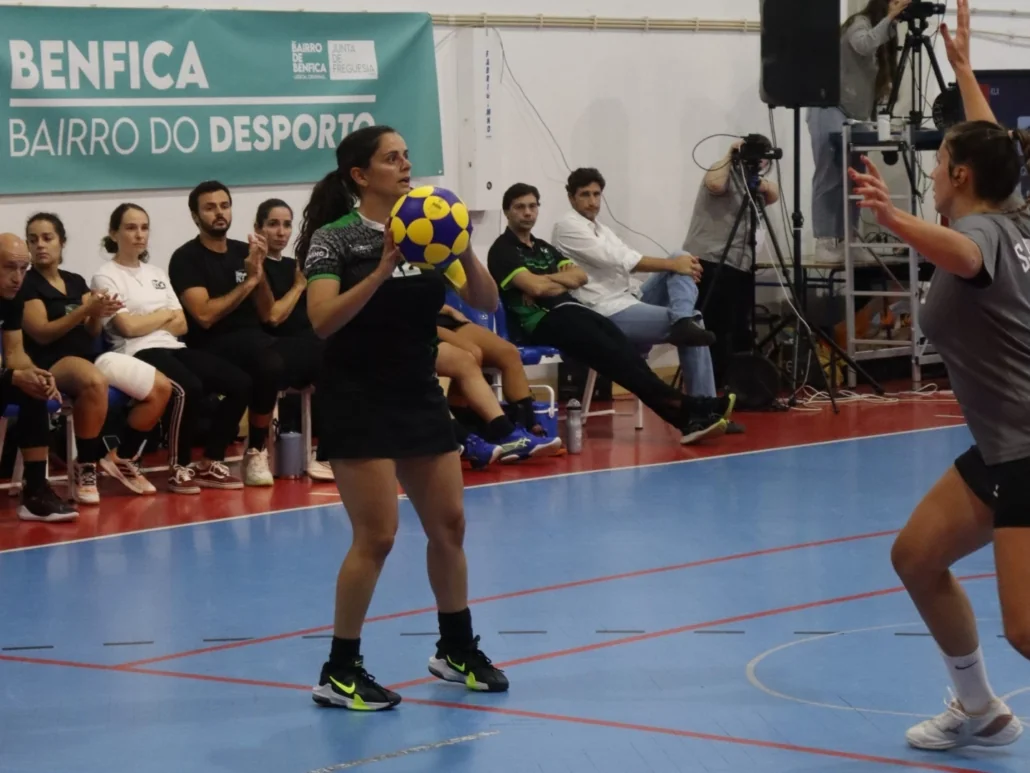 Paulo Tavares Student Day3 R1A G8 -4