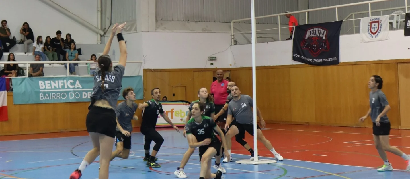 Paulo Tavares Student Day3 R1A G8 -5