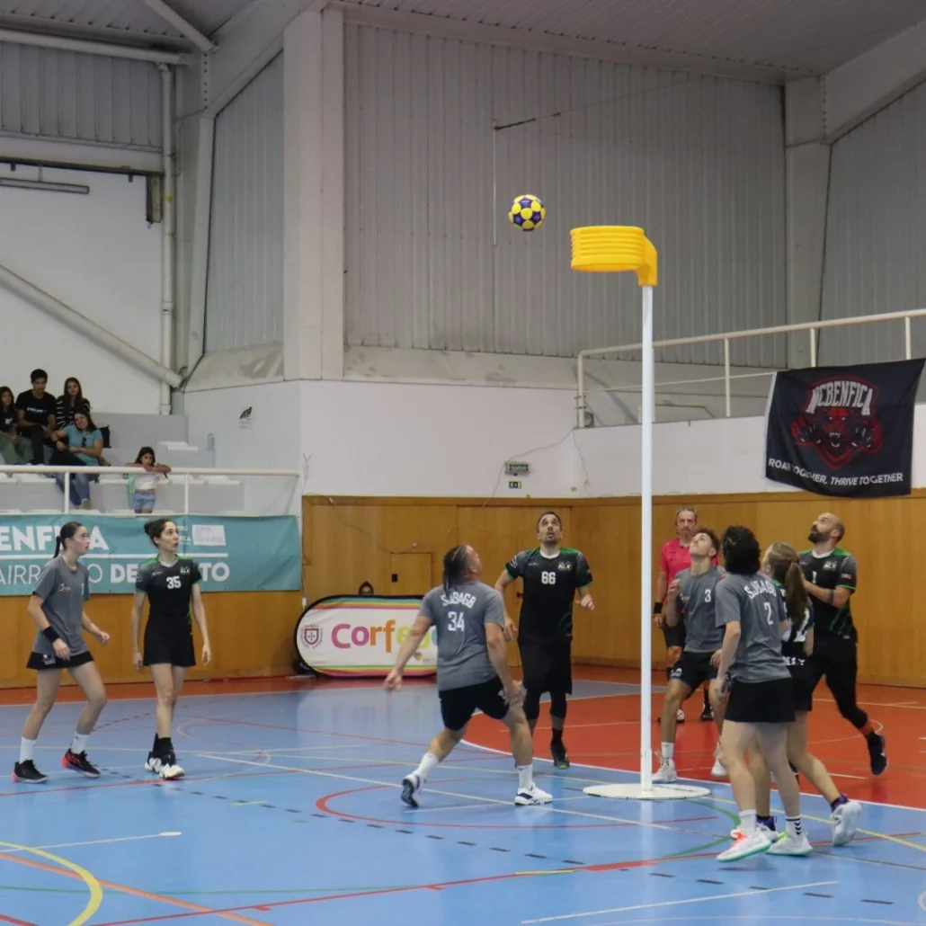Paulo Tavares Student Day3 R1A G8 -6