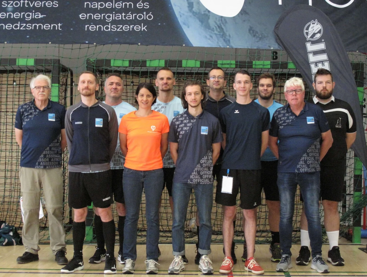 R1B 2024 2025 Photos by Theo vd Linde-12