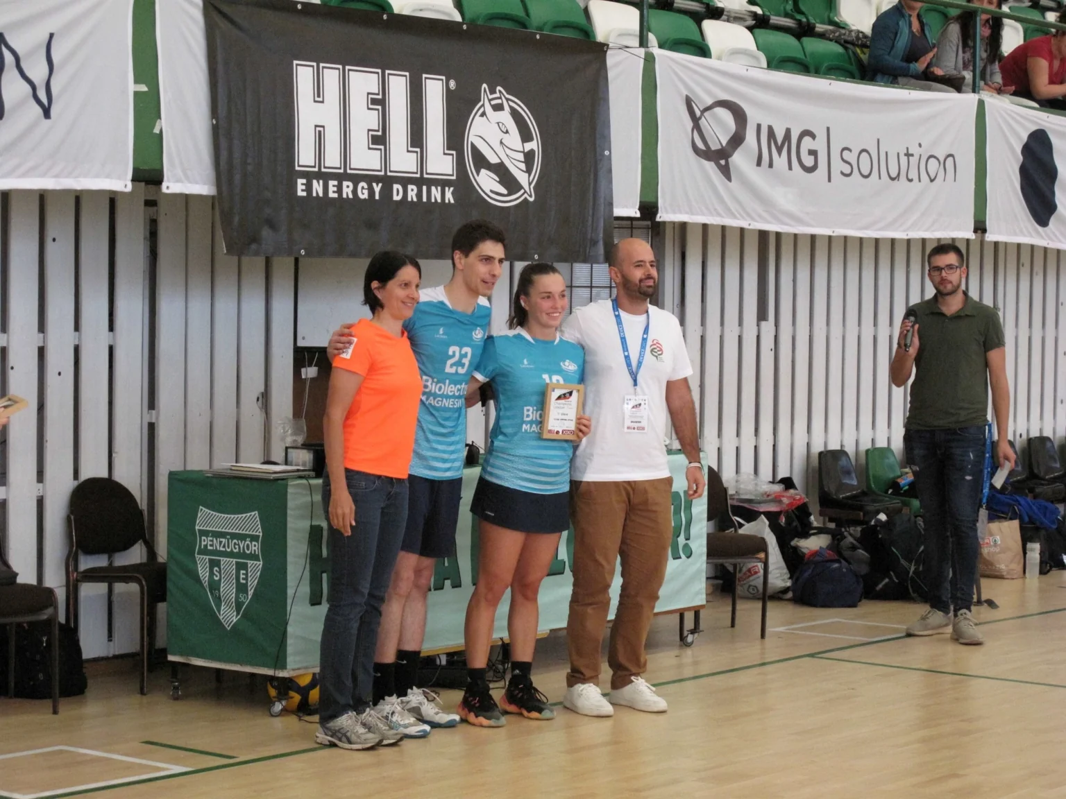 R1B 2024 2025 Photos by Theo vd Linde-15