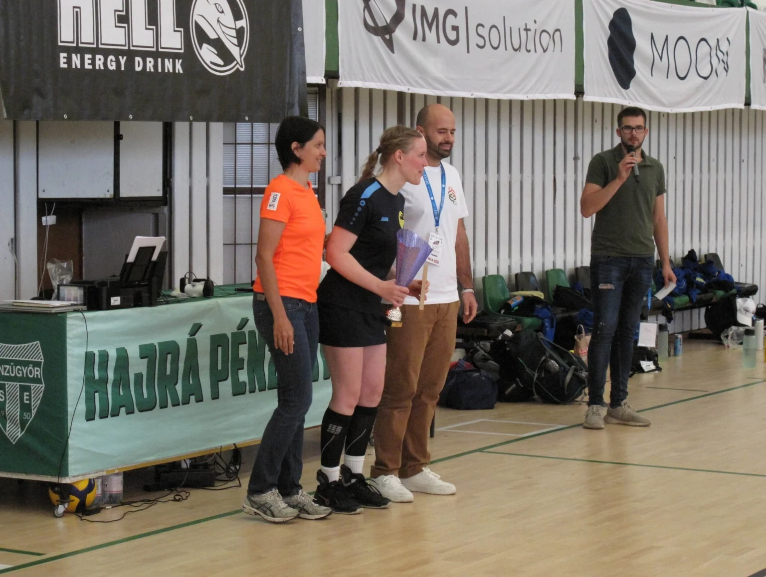 R1B 2024 2025 Photos by Theo vd Linde-16