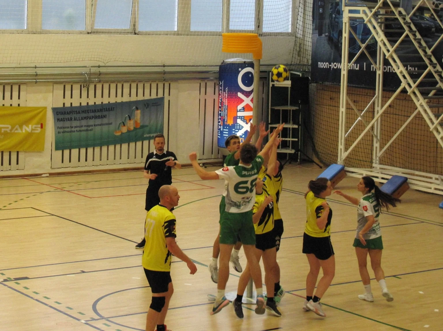 R1B 2024 2025 Photos by Theo vd Linde-6