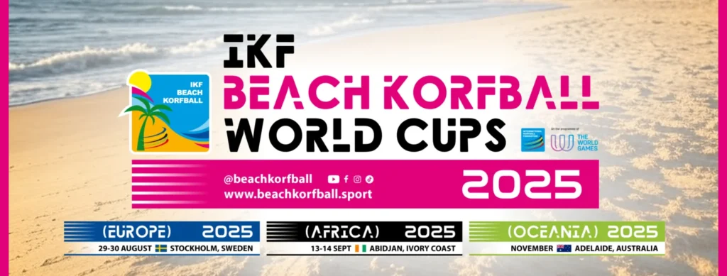 header BKWC 2025